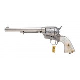 "Pair of Colt Single Action Army Copies (AC1002) CONSIGNMENT" - 1 of 11
