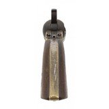 "Colt Model 1849 Pocket .31 caliber (AC1022) CONSIGNMENT" - 3 of 6