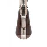 "Smith & Wesson No. 1-1/2 Second Issue .32RF (AH8533) CONSIGNMENT" - 2 of 6