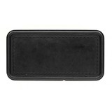 "Smith & Wesson No1. 2nd Issue .22 short RF Revolver (AH8524) CONSIGNMENT" - 3 of 12