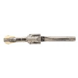 "Smith & Wesson Model 1 1/2 2nd Issue .32RF (AH8532) CONSIGNMENT" - 8 of 10