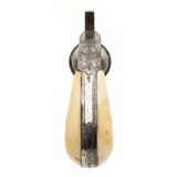 "Smith & Wesson Model 1 1/2 2nd Issue .32RF (AH8532) CONSIGNMENT" - 6 of 10