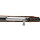 "Chinese Type 56/SKS Rifle 7.62x39 (R41235) Consignment" - 5 of 6