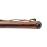 "British Enfield No.5 Mk.1 Rifle .303 British (R41252) Consignment" - 5 of 10