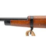 "British Enfield No.5 Mk.1 Rifle .303 British (R41252) Consignment" - 7 of 10