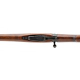 "British Enfield No.5 Mk.1 Rifle .303 British (R41252) Consignment" - 3 of 10