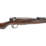 "Japanese Kokura Type 99 Rifle 7.7 Jap (R41301) Consignment" - 6 of 9