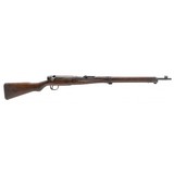 "Japanese Kokura Type 99 Rifle 7.7 Jap (R41301) Consignment" - 7 of 9