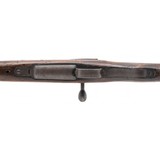 "Japanese Kokura Type 99 Rifle 7.7 Jap (R41301) Consignment" - 2 of 9