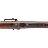 "U.S. Springfield Model 1873 Carbine .45-70 (AL9915) CONSIGNMENT" - 3 of 8
