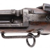 "U.S. Springfield Model 1873 Carbine .45-70 (AL9915) CONSIGNMENT" - 7 of 8