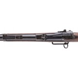 "U.S. Springfield Model 1873 Carbine .45-70 (AL9915) CONSIGNMENT" - 2 of 8