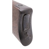 "U.S. Springfield Model 1873 Carbine .45-70 (AL9915) CONSIGNMENT" - 8 of 8