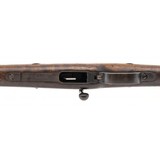 "Model 1892 Berthier Carbine 8x50mmR Lebel (AL10106) Consignment" - 4 of 10