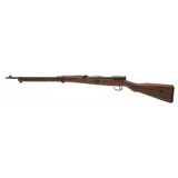 "Japanese Type 99 short rifle .30-06 (R41733) Consignment" - 3 of 5