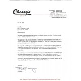 "Extremely Rare Colt Single Action Army 22 Caliber Ex R.Q. Sutherland Collection (AC1096) CONSIGNMENT" - 2 of 12