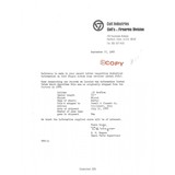 "Extremely Rare Colt Single Action Army 22 Caliber Ex R.Q. Sutherland Collection (AC1096) CONSIGNMENT" - 6 of 12