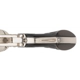 "Extremely Rare Colt Single Action Army 22 Caliber Ex R.Q. Sutherland Collection (AC1096) CONSIGNMENT" - 11 of 12