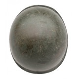 "Iraqi M80 Helmet (MM5310) Consignment" - 2 of 6