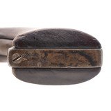 "DFC Inspected Colt Single Action Army Cavalry Model (AC1080) Consignment" - 3 of 8