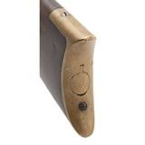 "Civil War Era Henry Rifle 44RF (AW1098) Consignment" - 6 of 7