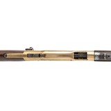 "Winchester 1866 Saddle Ring Carbine (AW1070) Consignment" - 4 of 7
