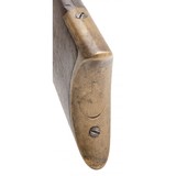 "Engraved Winchester 1866 Saddle Ring Carbine (AW1049) Consignment" - 8 of 8