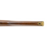 "Confederate Fayetteville Armory Rifle Type IV .58 caliber (AL9982) Consignment" - 3 of 8