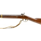 "Confederate Fayetteville Armory Rifle Type IV .58 caliber (AL9982) Consignment" - 5 of 8