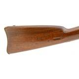 "Confederate Fayetteville Armory Rifle Type IV .58 caliber (AL9982) Consignment" - 7 of 8