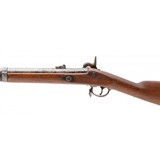 "Confederate Richmond Type II rifled musket .58 caliber (AL9969) CONSIGNMENT" - 6 of 9