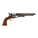 "U.S. Colt Model 1860 Army .44 caliber (AC1134) CONSIGNMENT" - 6 of 6