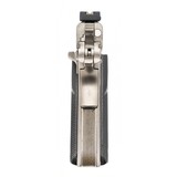 "Colt Gold Cup National Match Pistol .45 ACP (C20065) Consignment" - 2 of 5