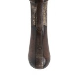 "W. Marston DA Bar Hammer Pepperbox pistol .31 caliber (AH8622) CONSIGNMENT" - 2 of 6