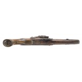 "Belgian Military flintlock pistol .65 caliber (AH8669) CONSIGNMENT" - 7 of 7