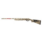 "(SN: X063722P) Benelli Super Black Eagle III 20 Gauge (NGZ514) New" - 3 of 5