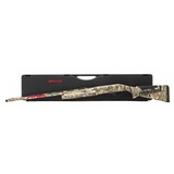 "(SN: X063722P) Benelli Super Black Eagle III 20 Gauge (NGZ514) New" - 4 of 5