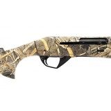 "(SN: X063722P) Benelli Super Black Eagle III 20 Gauge (NGZ514) New" - 5 of 5