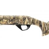 "(SN: X063722P) Benelli Super Black Eagle III 20 Gauge (NGZ514) New" - 2 of 5