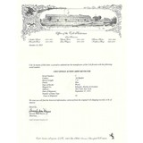 "Extremely Early Colt Single Action Army .44 Rimfire Serial Number 5 (AC1130) CONSIGNMENT" - 2 of 7