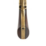 "Colt 4 1/2 Octagonal barrel .38RF (AC1153) CONSIGNMENT" - 2 of 6