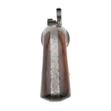 "Springfield Arms Co Belt revolver .31 caliber (AH8661) CONSIGNMENT" - 3 of 6