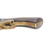 "Colt 3-1/2"" round Ctg Barrel Model w/o Ejector .38RF (AC1151) CONSIGNMENT" - 10 of 10