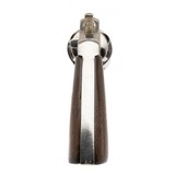 "Colt 1917 Revolver .45 ACP (C20127) Consignment" - 3 of 6