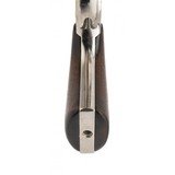 "Colt 1917 Revolver .45 ACP (C20127) Consignment" - 2 of 6