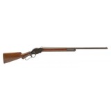 "Winchester 1887 Shotgun 12Gauge (AW1090) Consignment" - 1 of 6