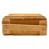 "Russian 7.62x54R 880 Rounds (MM5342) Consignment" - 5 of 5