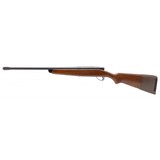 "JC Higgins 583-1101 Shotgun 16 Gauge (S16576) Consignment" - 3 of 4