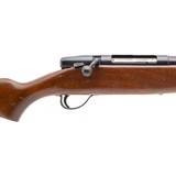 "JC Higgins 583-1101 Shotgun 16 Gauge (S16576) Consignment" - 4 of 4