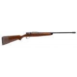 "JC Higgins 583-1101 Shotgun 16 Gauge (S16576) Consignment" - 1 of 4